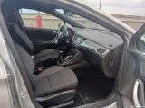 Opel  Astra OPEL  / 2019 / 5P / berlina con portón 1.2T SHL 81kW (110CV) GS Line #6