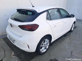  Opel  Corsa OPEL  1.2T XHL 74kW (100CV) Elegance (CX2) #2