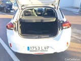 Opel  Corsa OPEL  1.2T XHL 74kW (100CV) Elegance (CX2) #8
