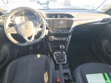  Opel  Corsa OPEL  1.2T XHL 74kW (100CV) Elegance (CX2) #3