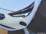 Opel  Corsa OPEL  1.2T XHL 74kW (100CV) Elegance (CX2) #17