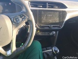  Opel  Corsa OPEL  1.2T XHL 74kW (100CV) Elegance (CX2) #15