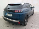  Peugeot  3008 PEUGEOT  / 2020 / 5P / todoterreno 1.5 BlueHDi 96kW (130CV) S&S Allure EAT8 #2