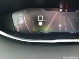  Peugeot  3008 PEUGEOT  / 2020 / 5P / todoterreno 1.5 BlueHDi 96kW (130CV) S&S Allure EAT8 #5