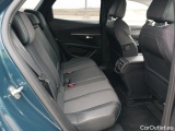  Peugeot  3008 PEUGEOT  / 2020 / 5P / todoterreno 1.5 BlueHDi 96kW (130CV) S&S Allure EAT8 #7