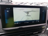  Peugeot  3008 PEUGEOT  / 2020 / 5P / todoterreno 1.5 BlueHDi 96kW (130CV) S&S Allure EAT8 #12