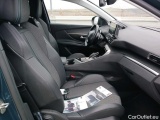  Peugeot  3008 PEUGEOT  / 2020 / 5P / todoterreno 1.5 BlueHDi 96kW (130CV) S&S Allure EAT8 #6