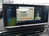  Peugeot  3008 PEUGEOT  / 2020 / 5P / todoterreno 1.5 BlueHDi 96kW (130CV) S&S Allure EAT8 #14
