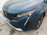  Peugeot  3008 PEUGEOT  / 2020 / 5P / todoterreno 1.5 BlueHDi 96kW (130CV) S&S Allure EAT8 #17
