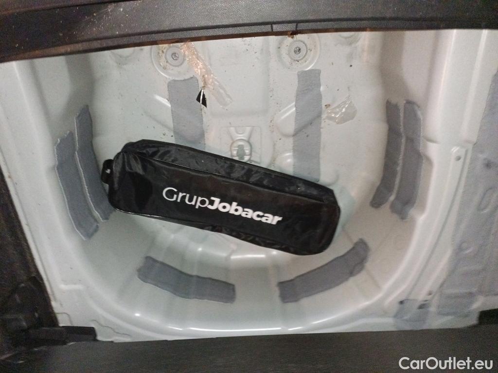  Seat  Arona SEAT  / 2021 / 5P / todoterreno 1.0 TSI 70kW (95CV) Reference XM #1