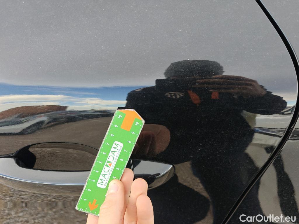  Renault  Captur RENAULT  / 2020 / 5P / todoterreno Intens TCe 90 #20