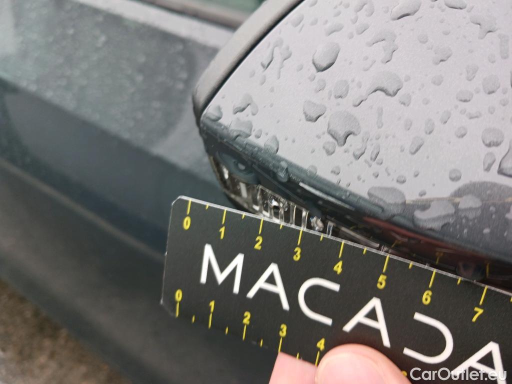  Volkswagen  Golf  VOLKSWAGEN / 2020 / 5P / berlina con portón 1.0 TSI 81kW (110CV) #17