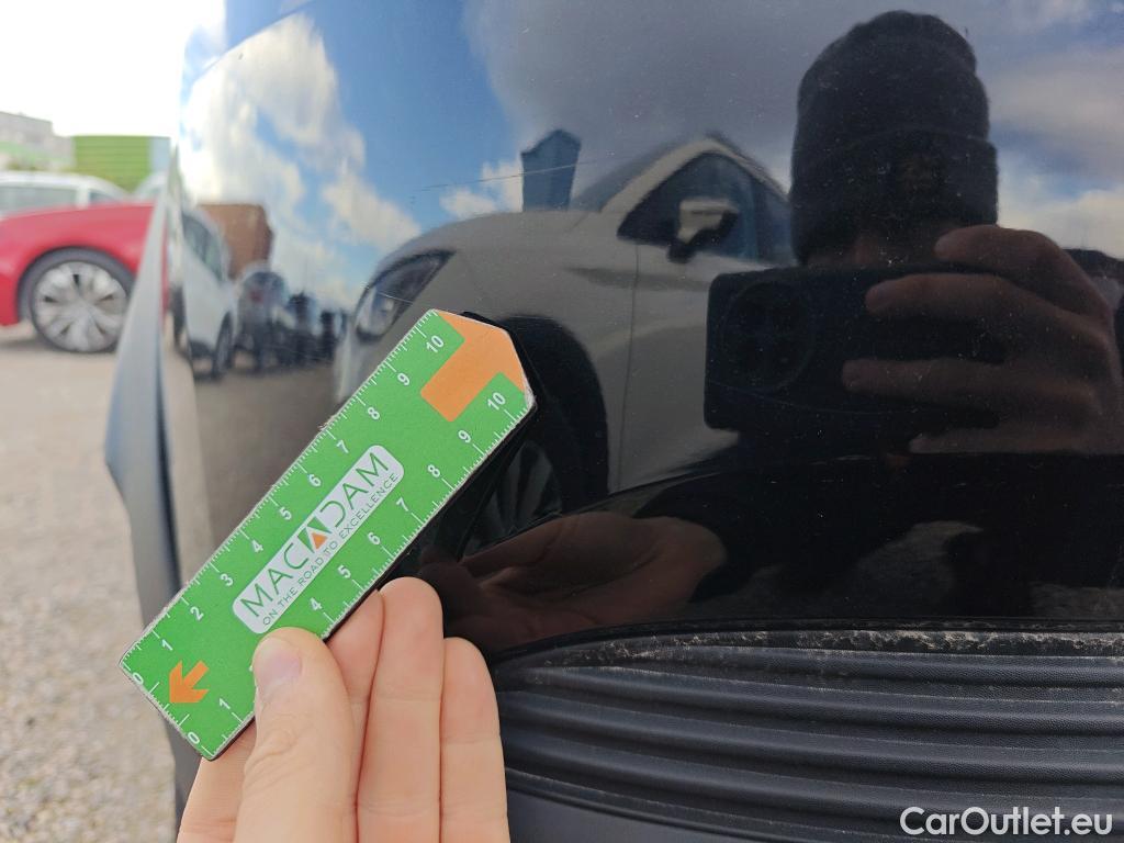  Renault  Captur RENAULT  / 2020 / 5P / todoterreno Intens TCe 90 #46