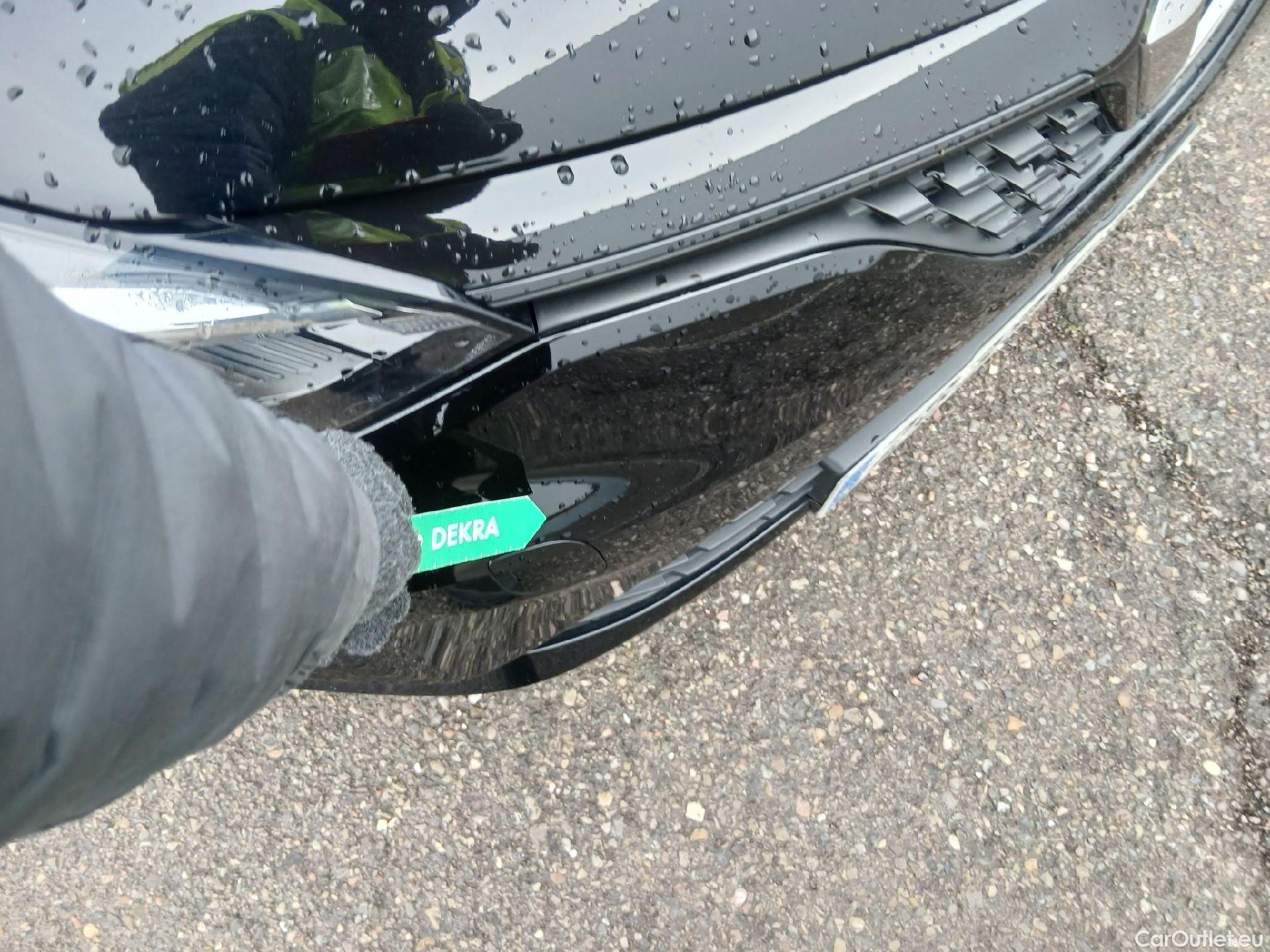  Renault  Clio RENAULT  / 2019 / 5P / berlina con portón Business Blue dCi 74kW (100CV) #1