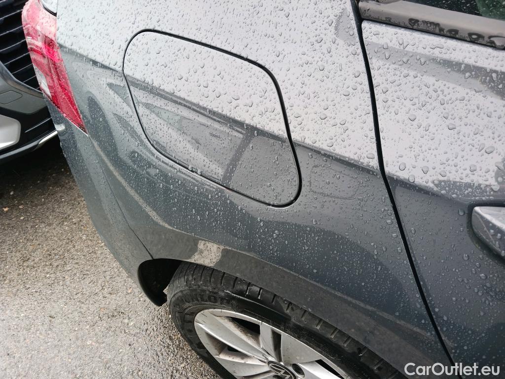  Volkswagen  Golf  VOLKSWAGEN / 2020 / 5P / berlina con portón 1.0 TSI 81kW (110CV) #20