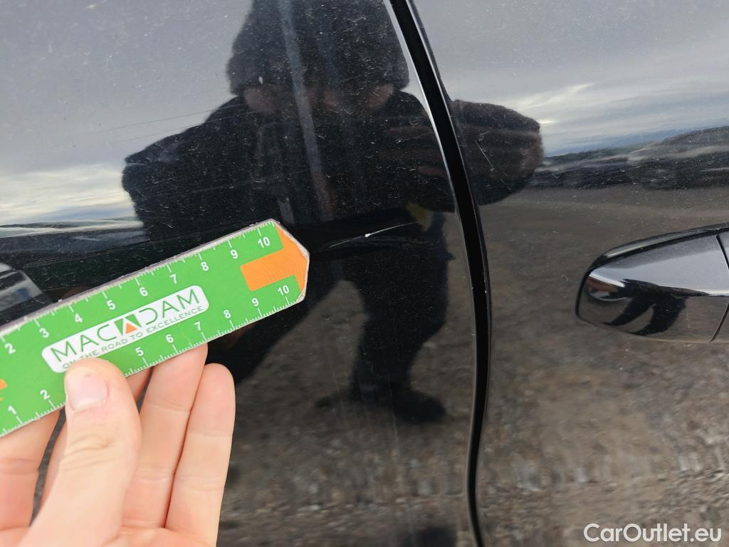  Renault  Captur RENAULT  / 2020 / 5P / todoterreno Intens TCe 90 #23