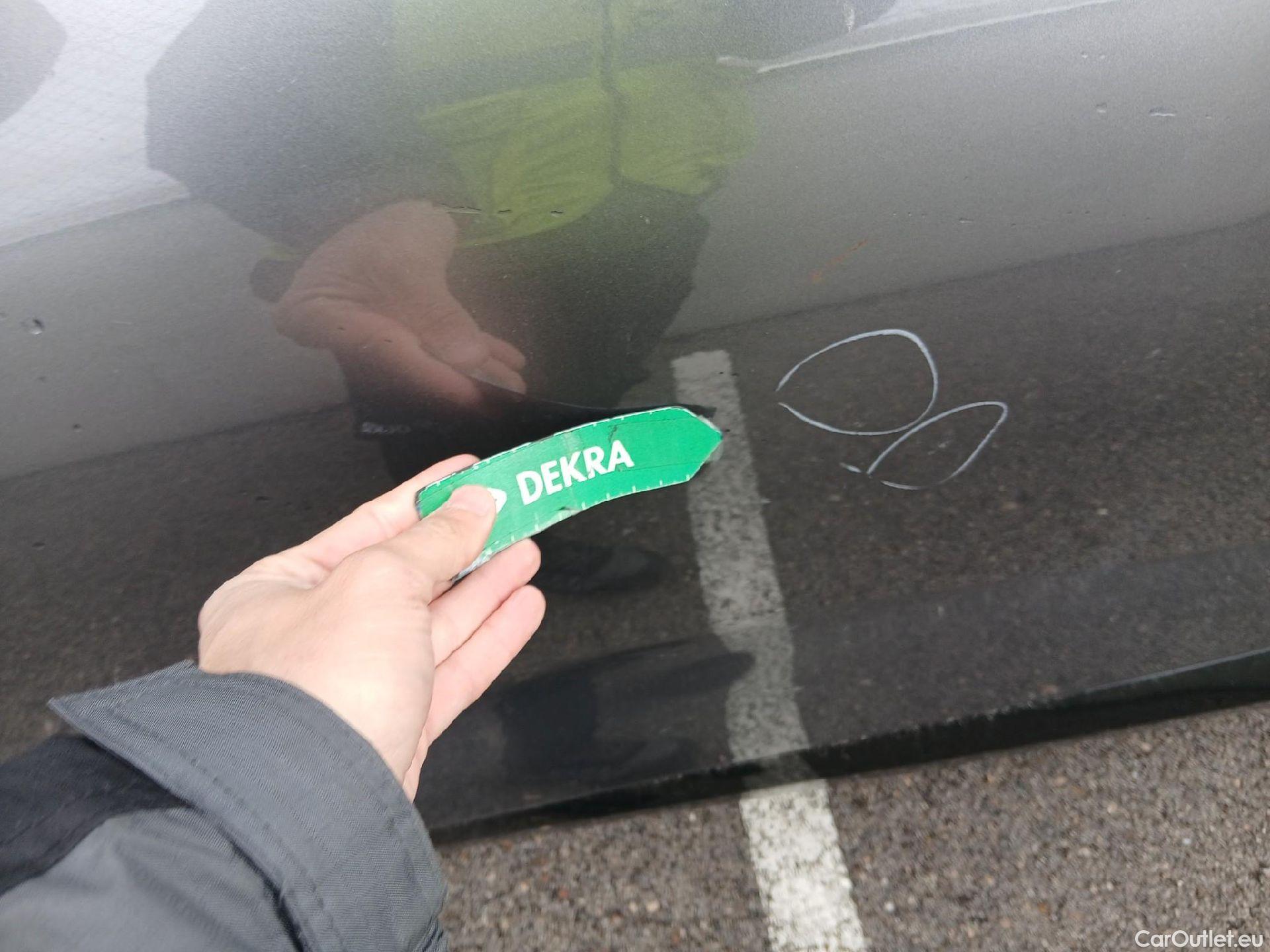  Renault  Austral RENAULT Rafale / 2024 / 5P / crossover Esprit Alpine E-Tech full hybrid 147kW #7