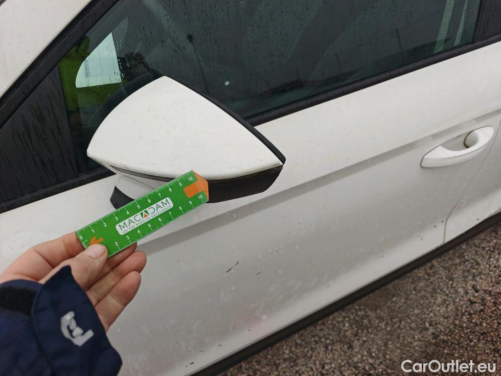  Seat  Arona SEAT  / 2017 / 5P / todoterreno 1.0 TSI 70kW (95CV) Style Edition Eco (CX) #33