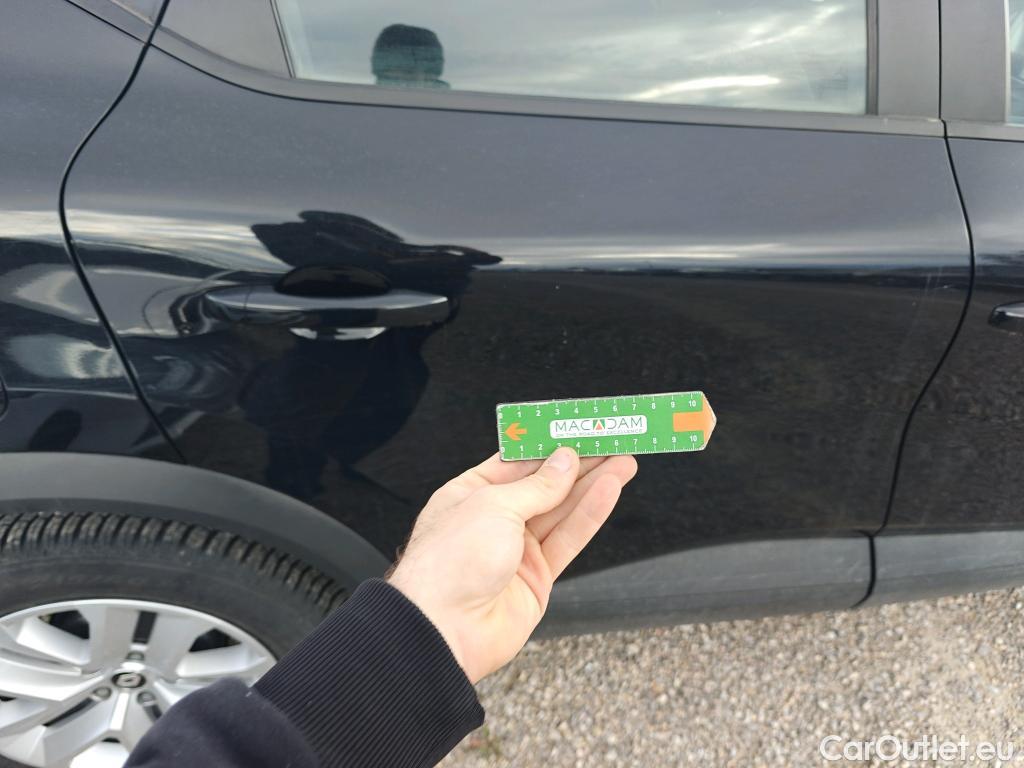  Renault  Captur RENAULT  / 2020 / 5P / todoterreno Intens TCe 90 #22