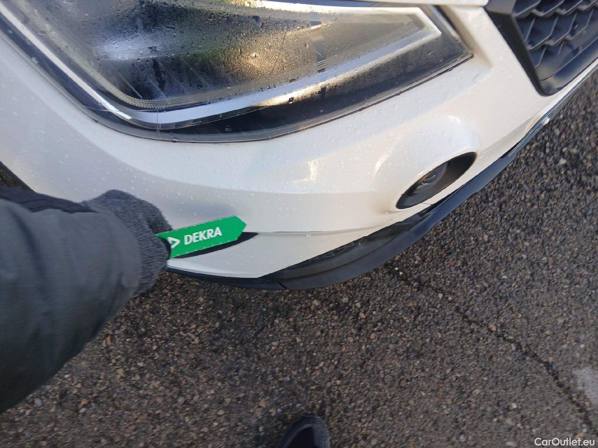  Seat  Arona SEAT  / 2017 / 5P / todoterreno 1.0 TSI 81kW (110CV) Style Plus (AC) #2