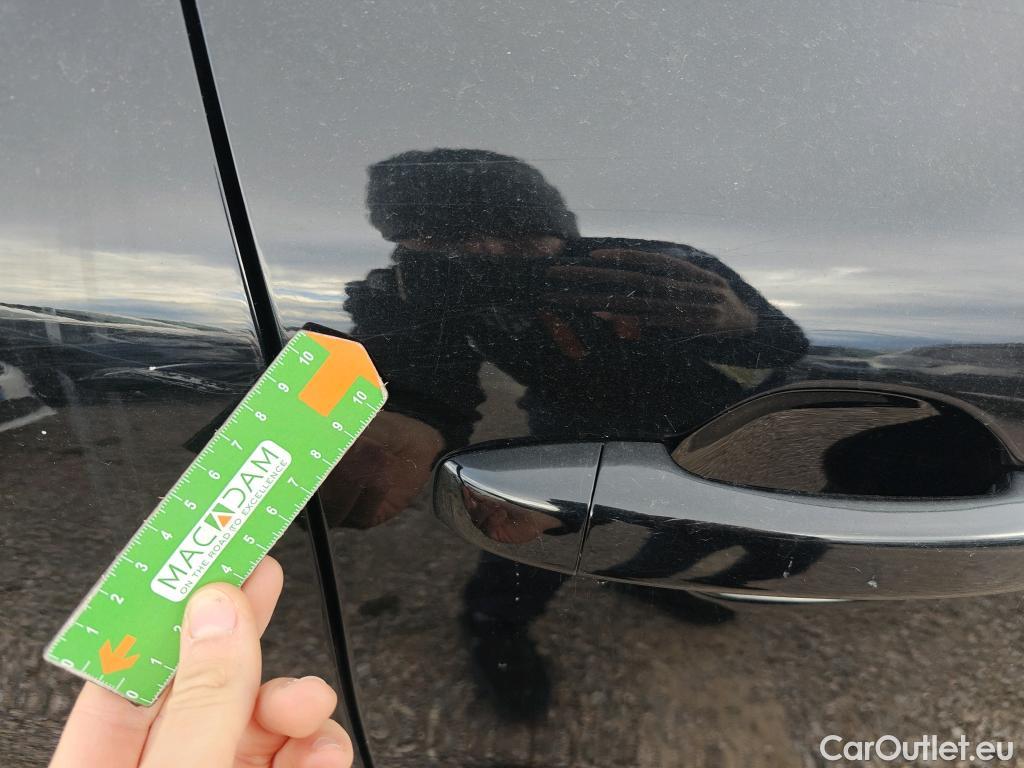  Renault  Captur RENAULT  / 2020 / 5P / todoterreno Intens TCe 90 #27