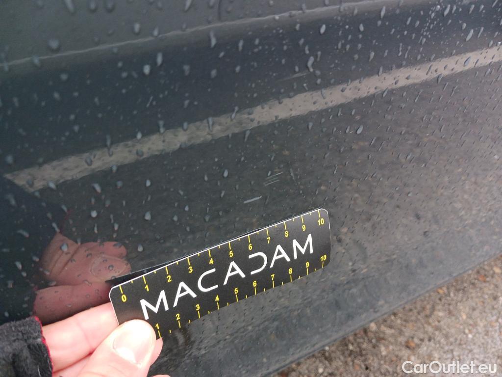  Volkswagen  Golf  VOLKSWAGEN / 2020 / 5P / berlina con portón 1.0 TSI 81kW (110CV) #2