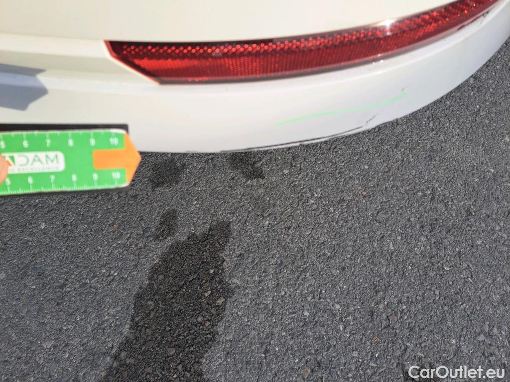  Skoda  Octavia SKODA  / 2020 / 5P / familiar Combi 2.0 TDI 110kW (150CV) DSG Style #27