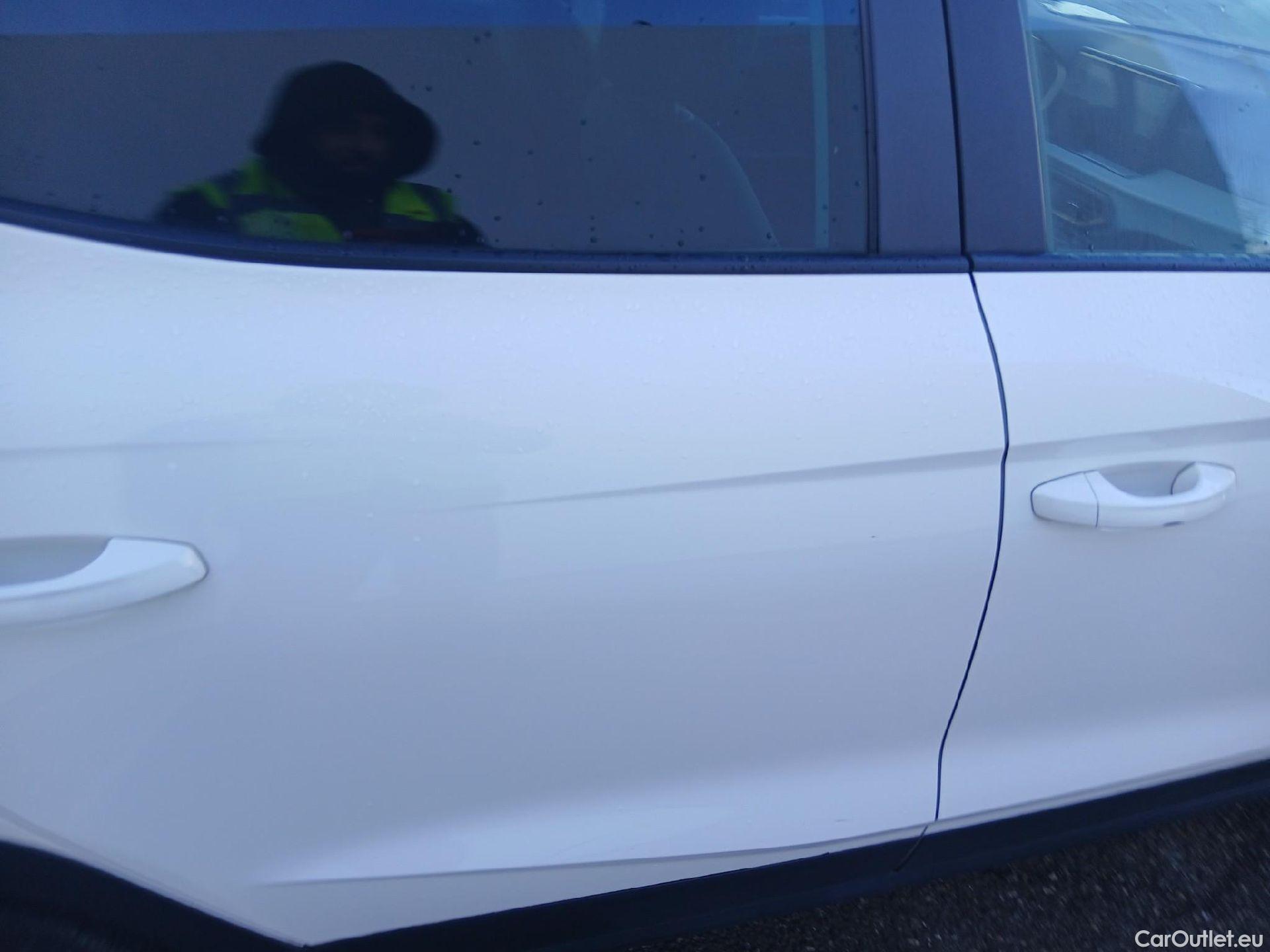  Seat  Arona SEAT  / 2017 / 5P / todoterreno 1.0 TSI 81kW (110CV) Style Plus (AC) #13