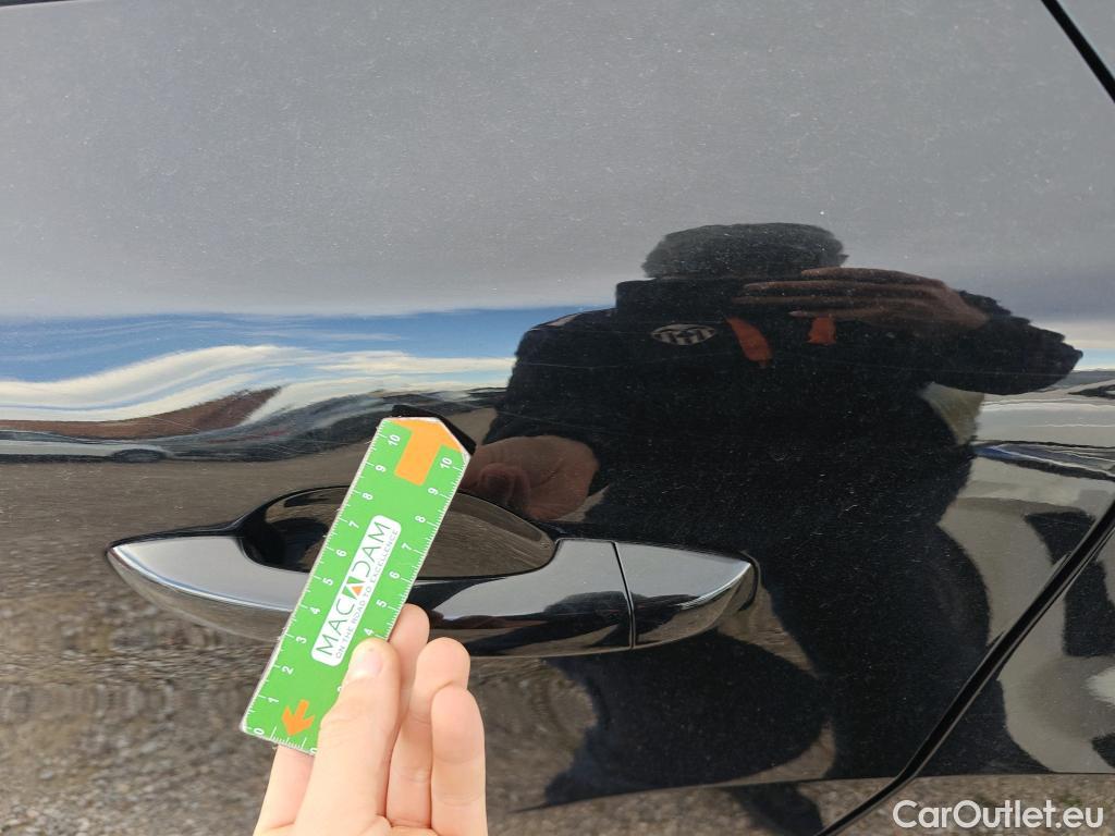  Renault  Captur RENAULT  / 2020 / 5P / todoterreno Intens TCe 90 #21