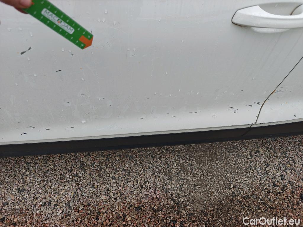  Seat  Arona SEAT  / 2017 / 5P / todoterreno 1.0 TSI 70kW (95CV) Style Edition Eco (CX) #11