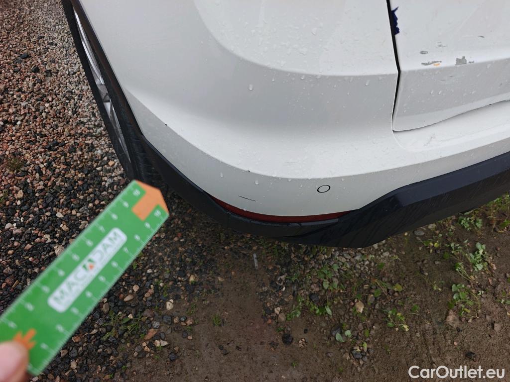  Seat  Arona SEAT  / 2017 / 5P / todoterreno 1.0 TSI 70kW (95CV) Style Edition Eco (CX) #31