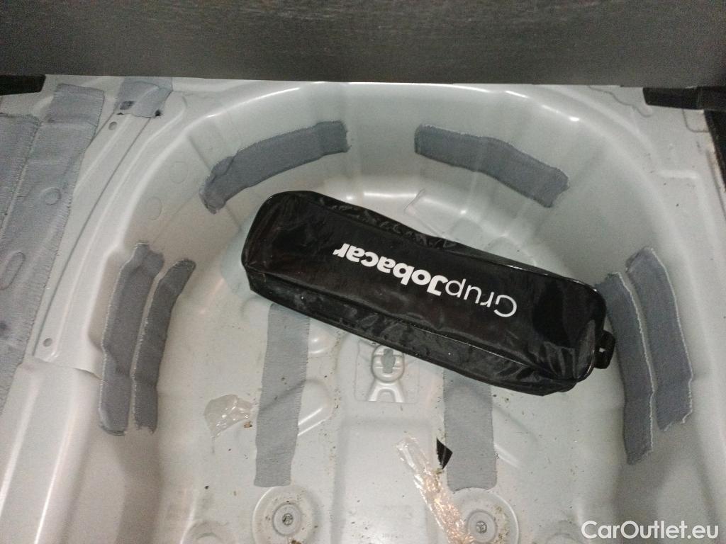  Seat  Arona SEAT  / 2021 / 5P / todoterreno 1.0 TSI 70kW (95CV) Reference XM #2