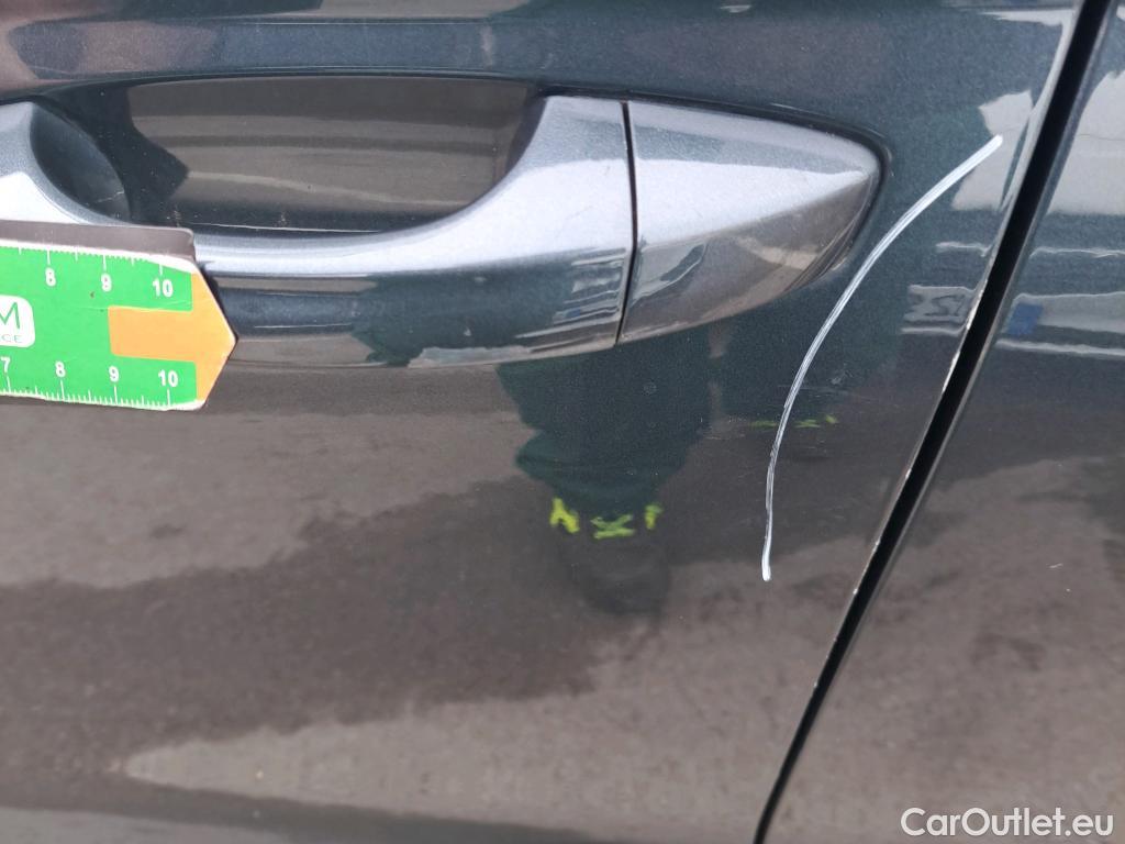  Seat  Ibiza SEAT  / 2017 / 5P / berlina con portón 1.6 TDI 70kW (95CV) Style #30