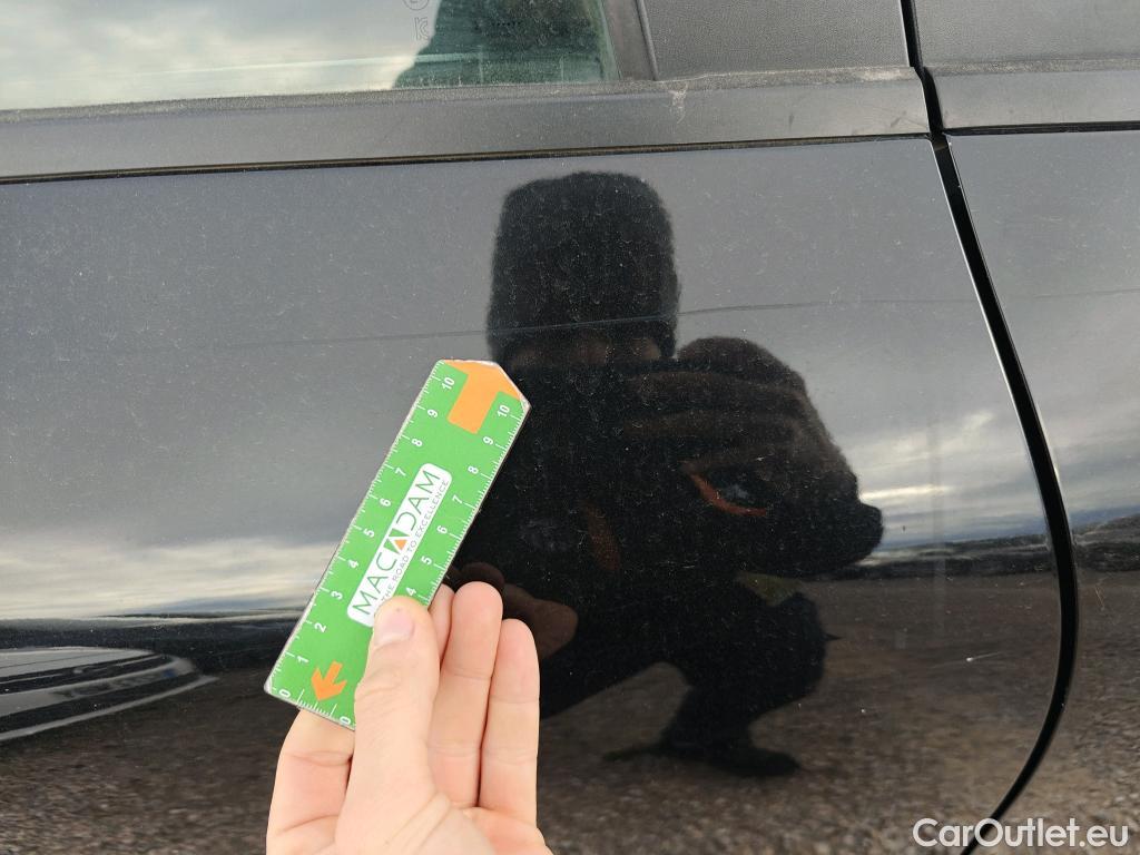  Renault  Captur RENAULT  / 2020 / 5P / todoterreno Intens TCe 90 #24