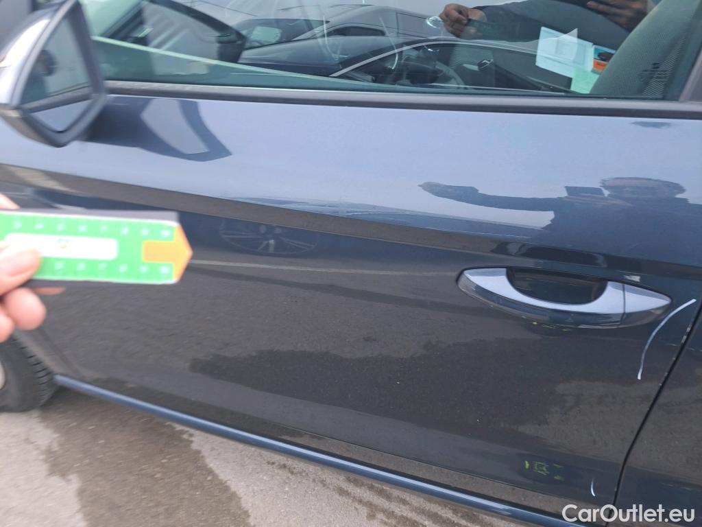  Seat  Ibiza SEAT  / 2017 / 5P / berlina con portón 1.6 TDI 70kW (95CV) Style #12