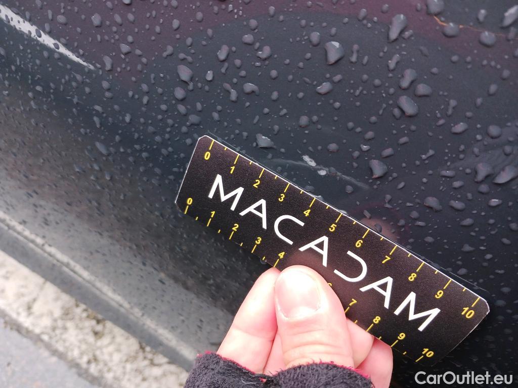  Volkswagen  Golf  VOLKSWAGEN / 2020 / 5P / berlina con portón 1.0 TSI 81kW (110CV) #15