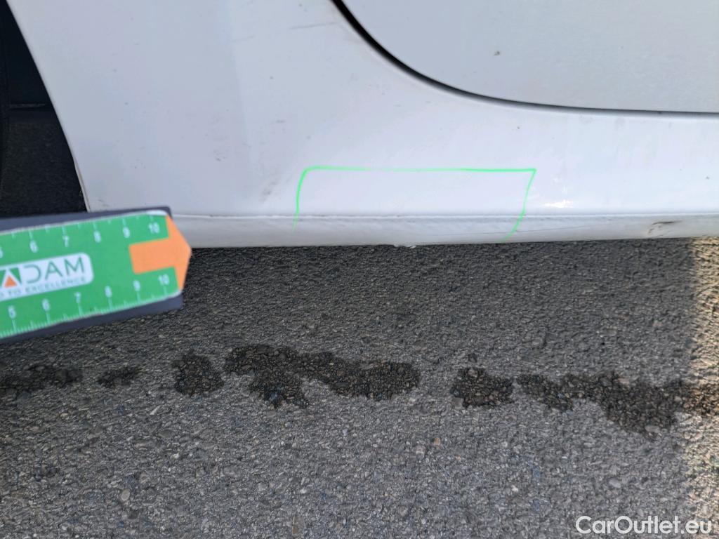  Skoda  Octavia SKODA  / 2020 / 5P / familiar Combi 2.0 TDI 110kW (150CV) DSG Style #5