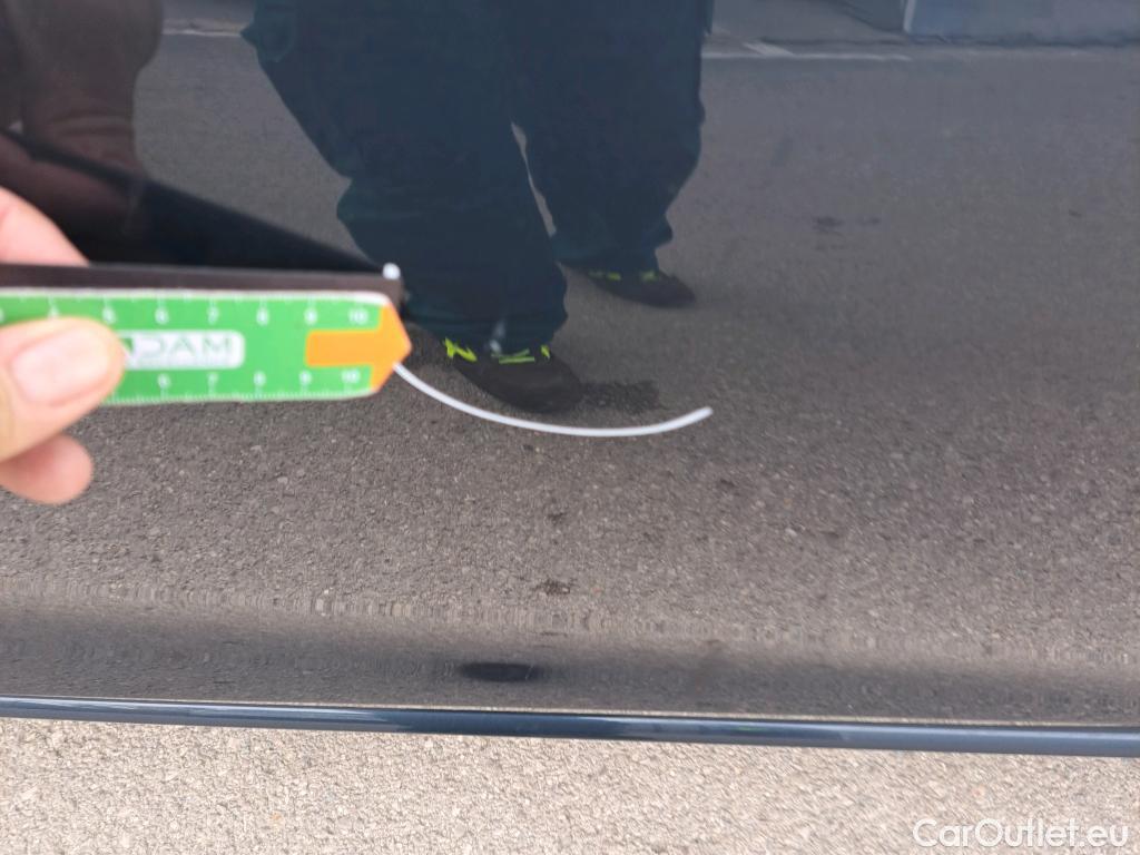  Seat  Ibiza SEAT  / 2017 / 5P / berlina con portón 1.6 TDI 70kW (95CV) Style #26