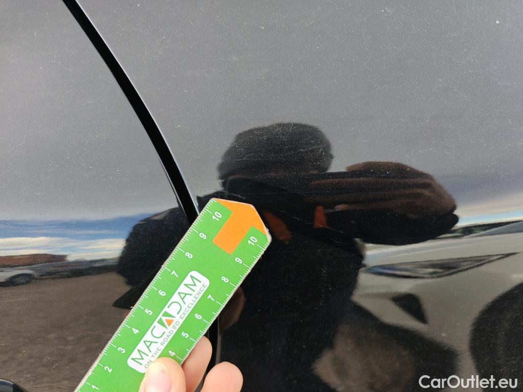  Renault  Captur RENAULT  / 2020 / 5P / todoterreno Intens TCe 90 #52