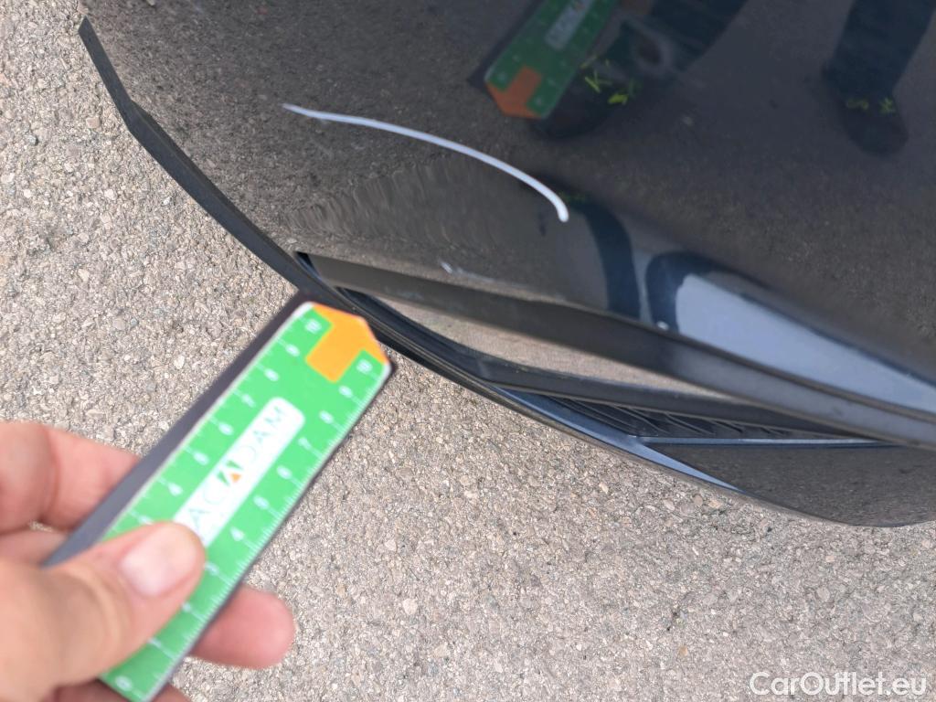  Seat  Ibiza SEAT  / 2017 / 5P / berlina con portón 1.6 TDI 70kW (95CV) Style #20