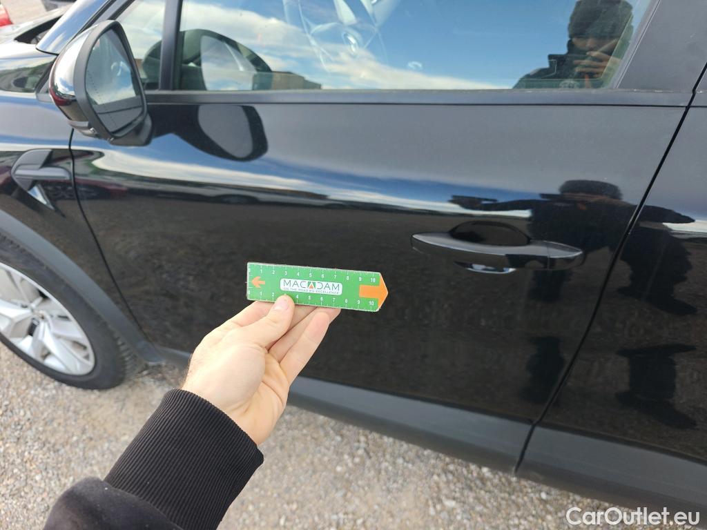  Renault  Captur RENAULT  / 2020 / 5P / todoterreno Intens TCe 90 #54