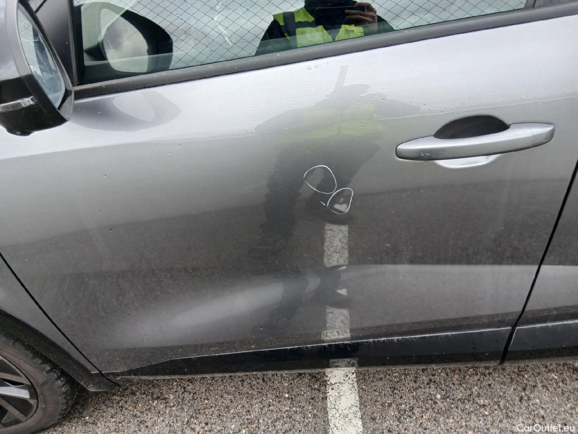  Renault  Austral RENAULT Rafale / 2024 / 5P / crossover Esprit Alpine E-Tech full hybrid 147kW #6