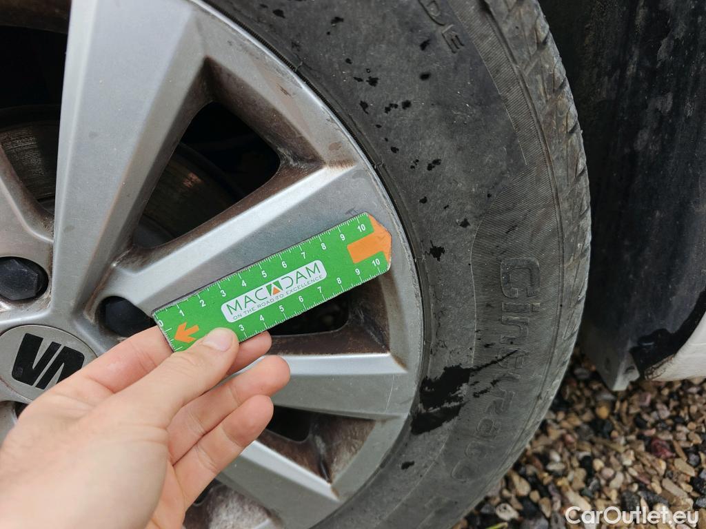  Seat  Ibiza SEAT  / 2017 / 5P / berlina con portón 1.0 TSI 81kW (110CV) Style Plus(SP) #14