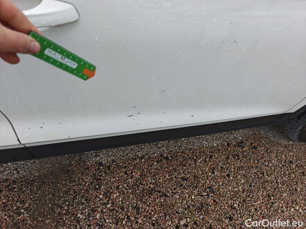  Seat  Arona SEAT  / 2017 / 5P / todoterreno 1.0 TSI 70kW (95CV) Style Edition Eco (CX) #13