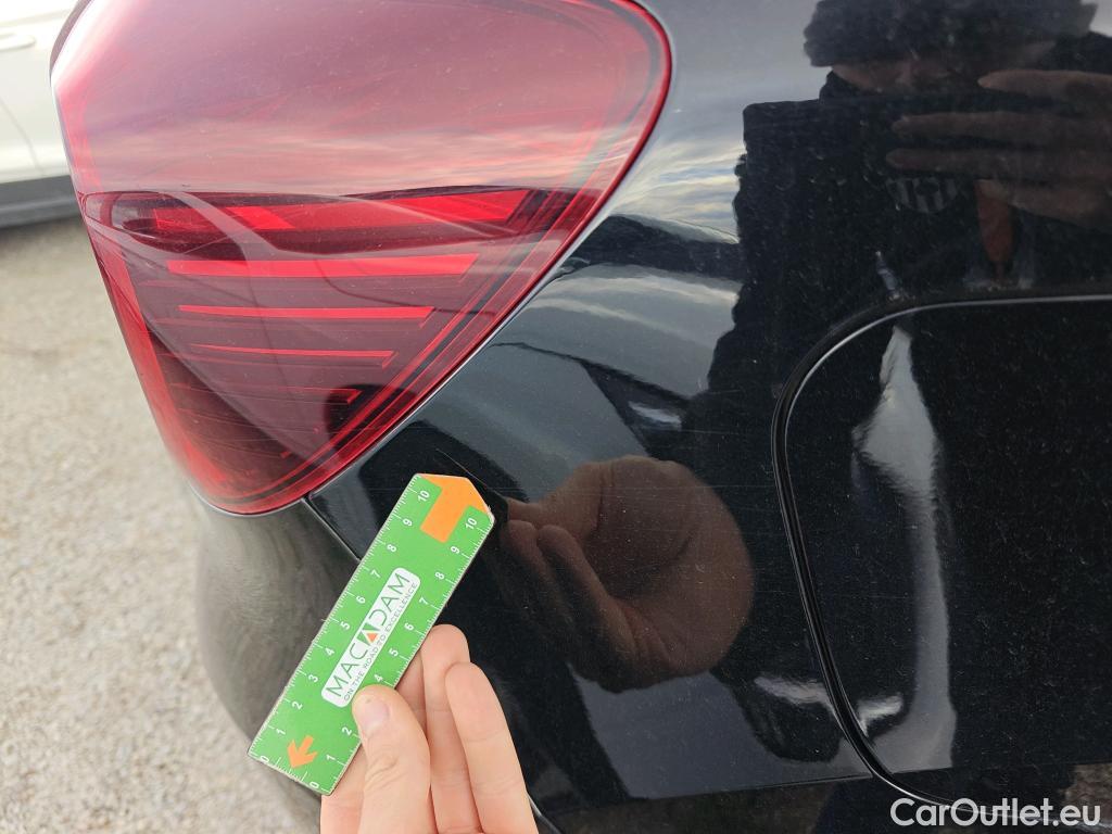  Renault  Captur RENAULT  / 2020 / 5P / todoterreno Intens TCe 90 #44