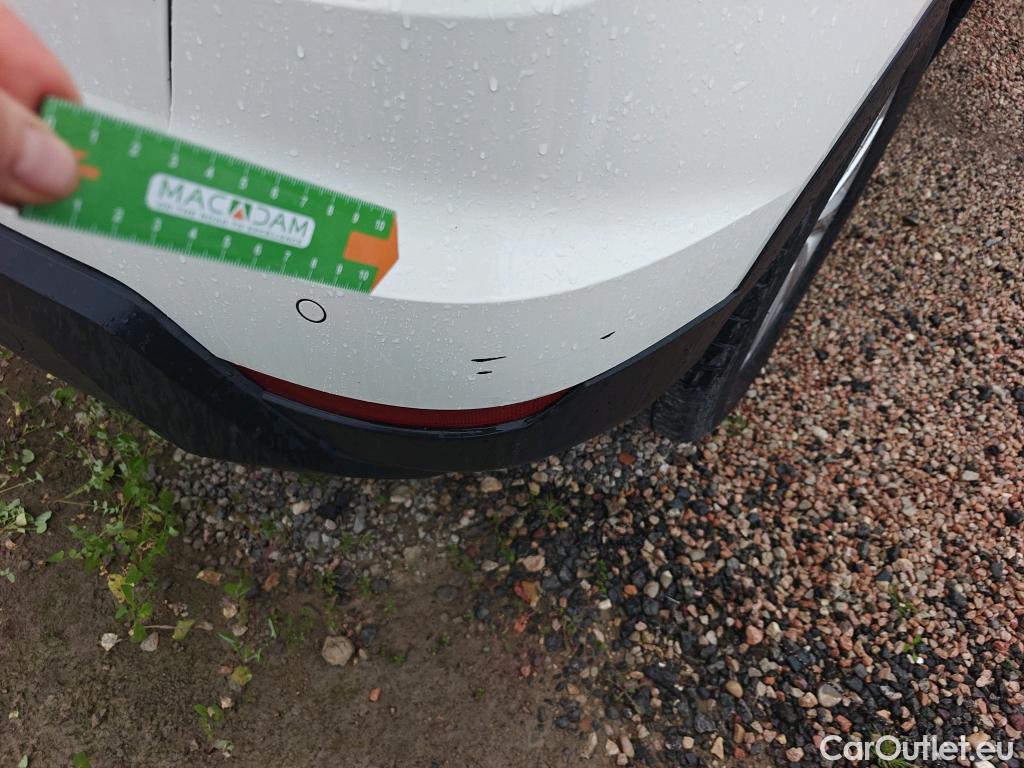  Seat  Arona SEAT  / 2017 / 5P / todoterreno 1.0 TSI 70kW (95CV) Style Edition Eco (CX) #29