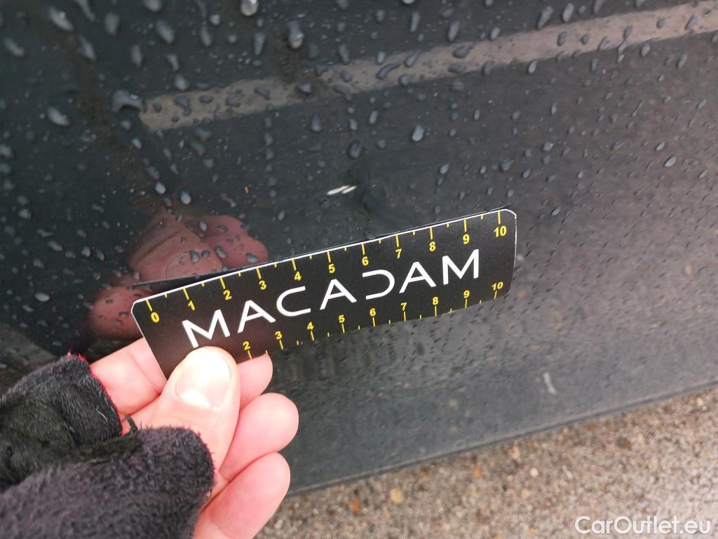  Volkswagen  Golf  VOLKSWAGEN / 2020 / 5P / berlina con portón 1.0 TSI 81kW (110CV) #19