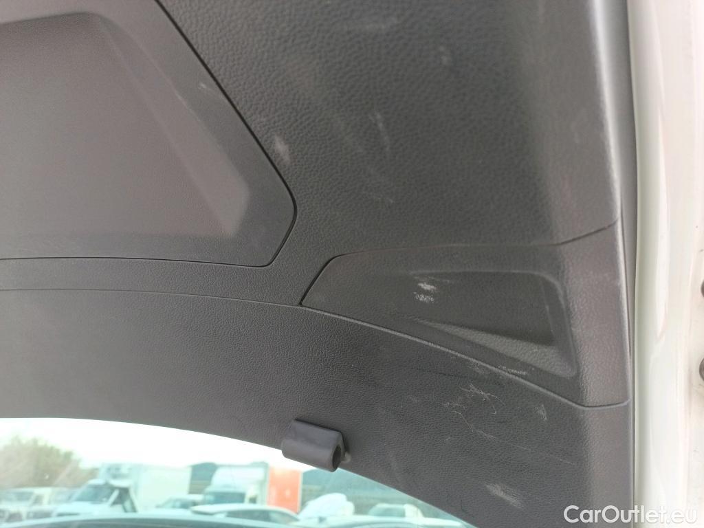  Seat  Arona SEAT  / 2021 / 5P / todoterreno 1.0 TSI 70kW (95CV) Reference XM #8