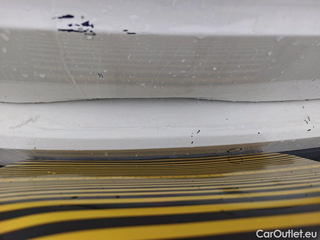  Seat  Arona SEAT  / 2017 / 5P / todoterreno 1.0 TSI 70kW (95CV) Style Edition Eco (CX) #2