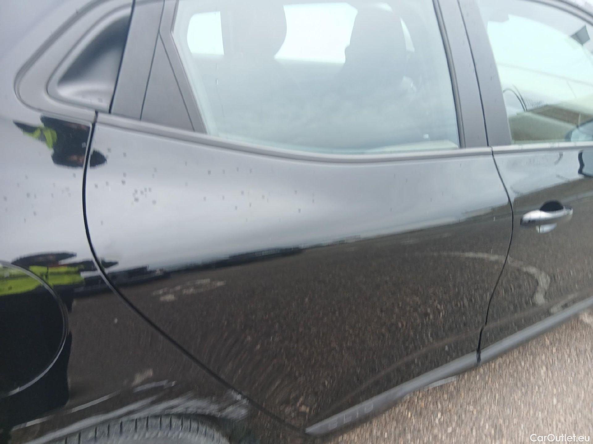  Renault  Clio RENAULT  / 2019 / 5P / berlina con portón Business Blue dCi 74kW (100CV) #27